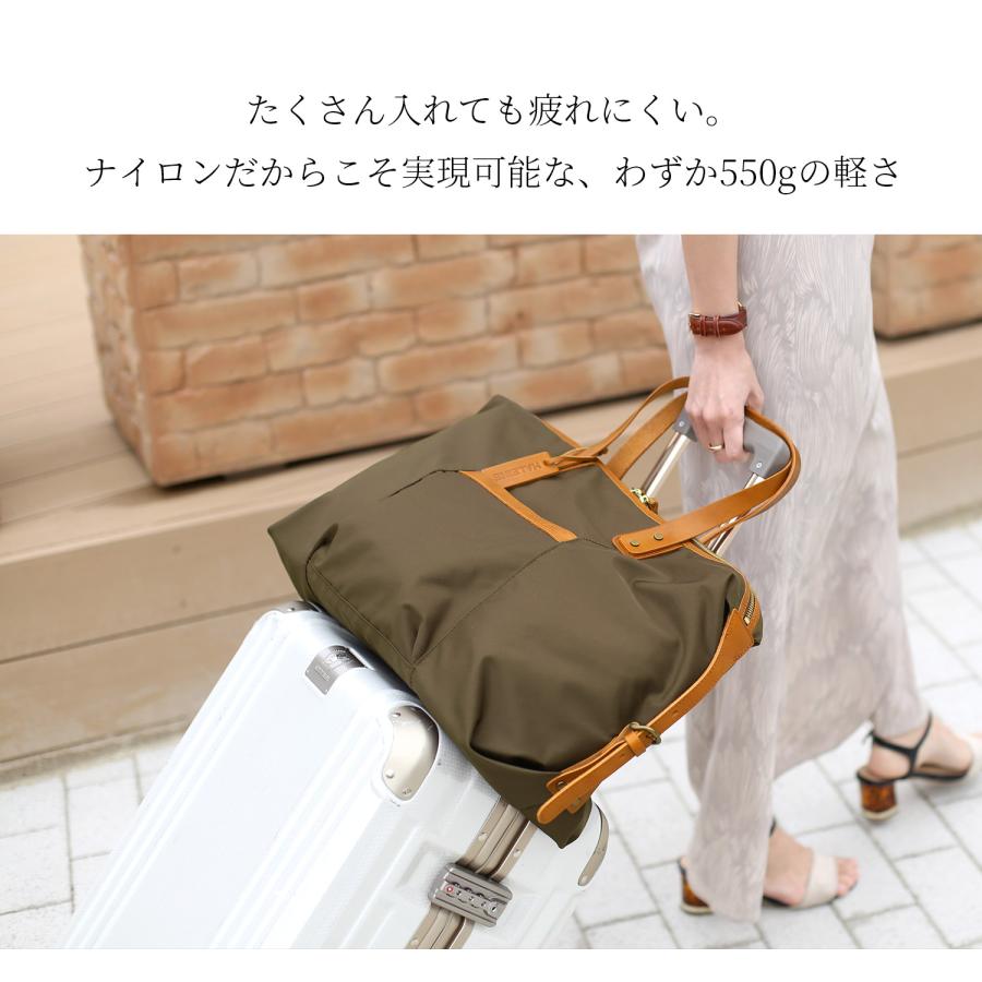 HALEINE ブランド ボストンバッグ レディース ナイロン 栃木 HALEINE ブランド ボストンバッグ レディース ナイロン 栃木