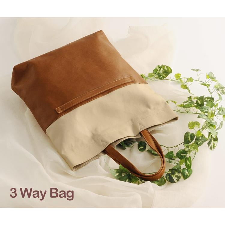 Mia Borsa（ミアボルサ） [期間限定価格][Mia Borsa] ブランド バッグ