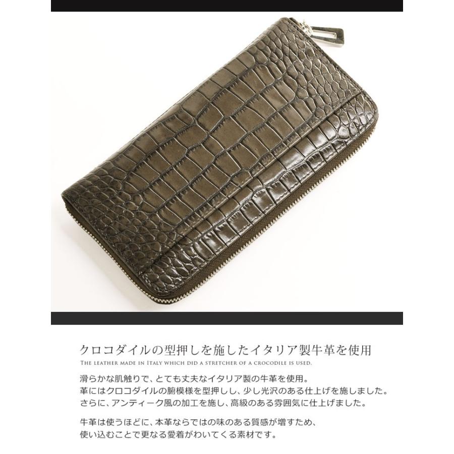 sankyo shokai（三京商会） [10％オフクーポン発行中]イタリア 牛革