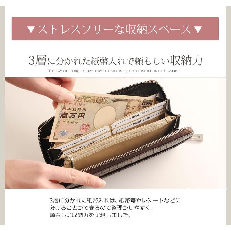 sankyo shokai（三京商会） [5%offクーポン]イタリア 牛革