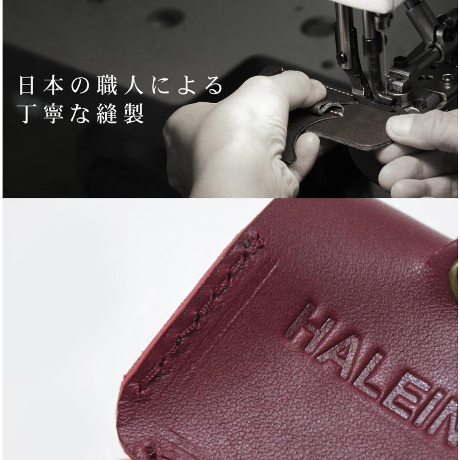 爆買］[10％オフクーポン発行中]ワイヤレスイヤホン レザーケース 収納