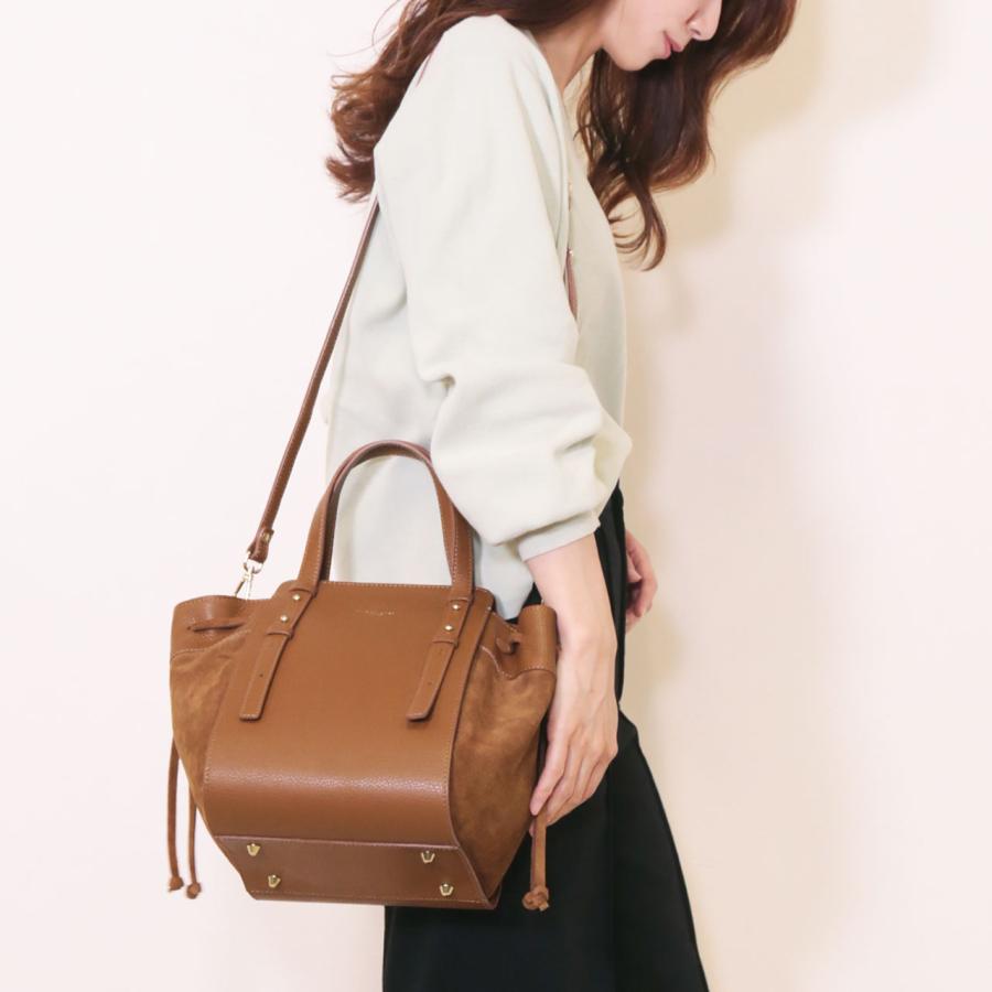 本革 バッグ レディース シンプル 斜め 本革バッグ ショルダー r r Sankyo Shokai 三京商会 通販 Yahoo ショッピング