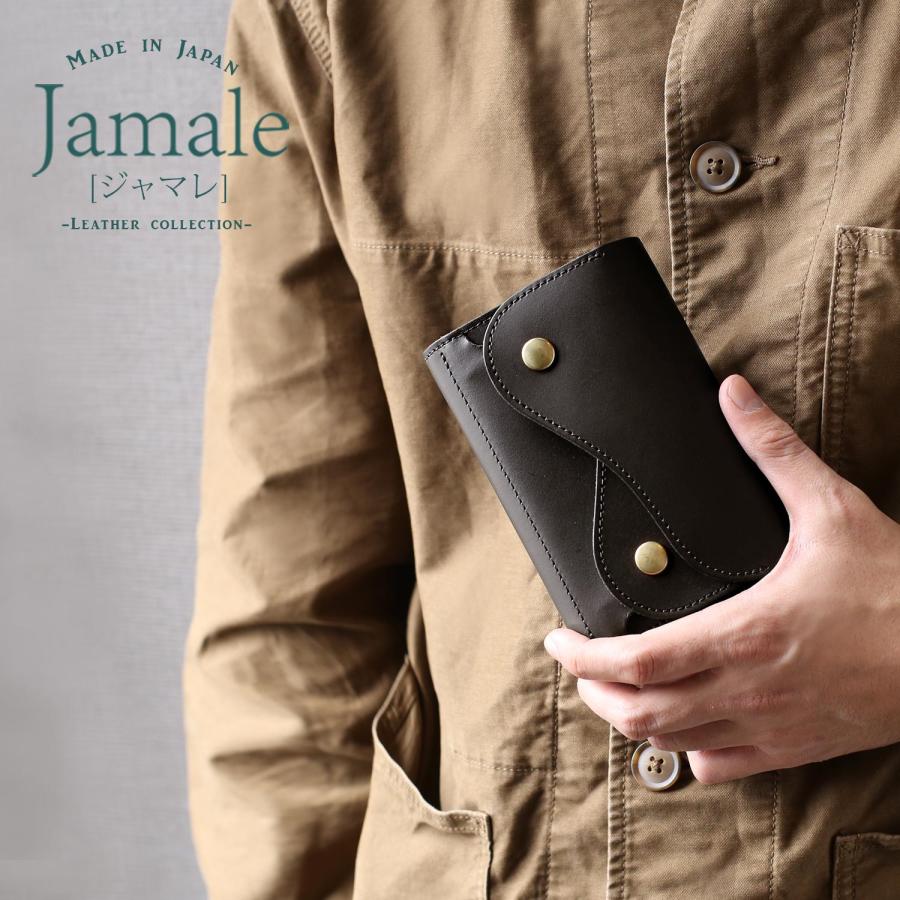 本日限定！新品タグ付き！alors Paris ミニュイ　サイズ　1 バイカラー ミニトラベル ジュエリーボックス アイボリー | Francfranc