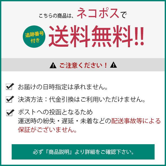 アニマル柄 大判 ストール ラメ入り / レディース ヒョウ柄 マフラー【ネコポスで送料無料】(08000011r)｜j-white｜14