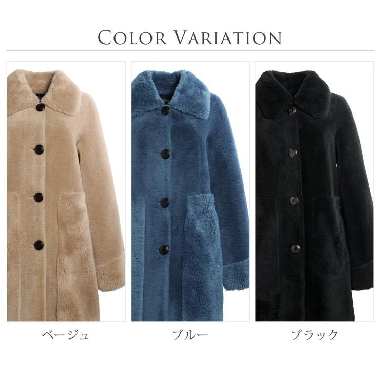 人気のファッショントレンド Hd限定ウール 100 コート 重い