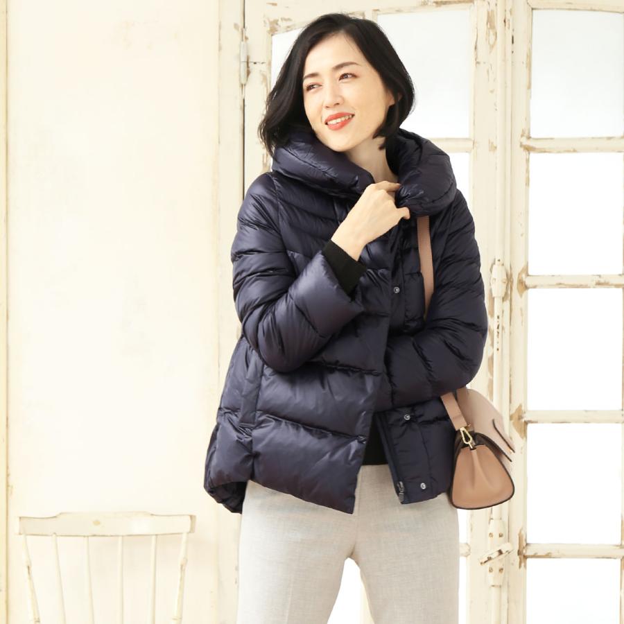 新発売の ダウンジャケット レディース ダウン90 簡易 フード付き 軽量 ヴィクトリアダウン R D S 防寒 暖かい ブルゾン ライトダウン No ギフト 高速配送 Zoetalentsolutions Com