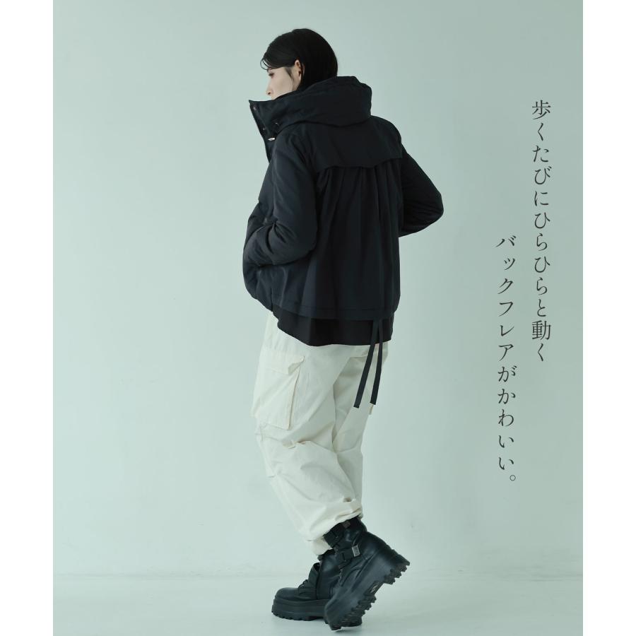 Filomo ダウンジャケット レディース ダウン ショート ブランド Filomo ダウンジャケット レディース ダウン ショート ブランド