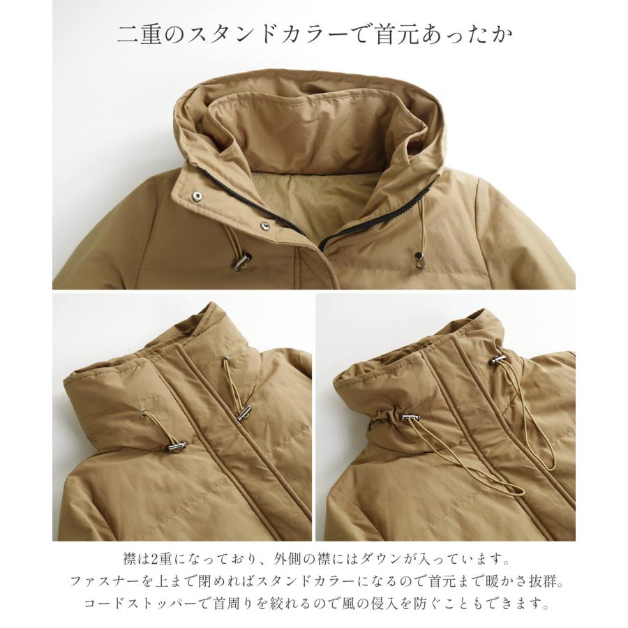 Filomo ダウンジャケット レディース ダウン ショート ブランド Filomo ダウンジャケット レディース ダウン ショート ブランド