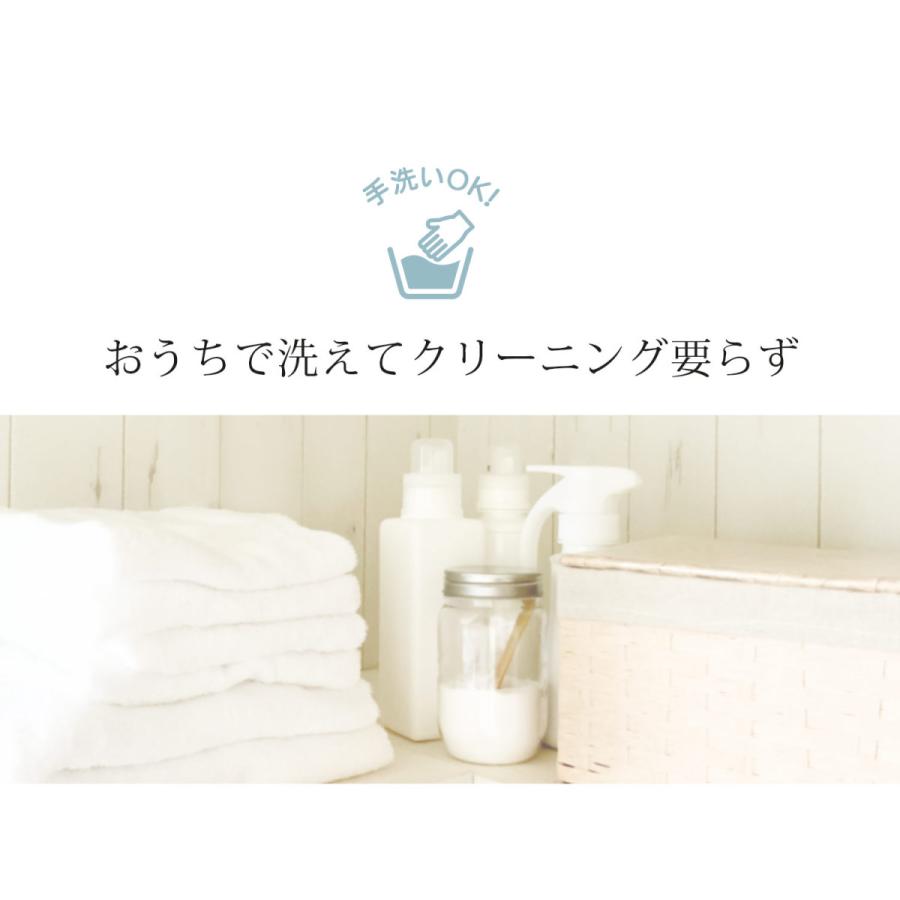 フード付きコート レディース 冬 M L ウールタッチ 洗える ロング丈