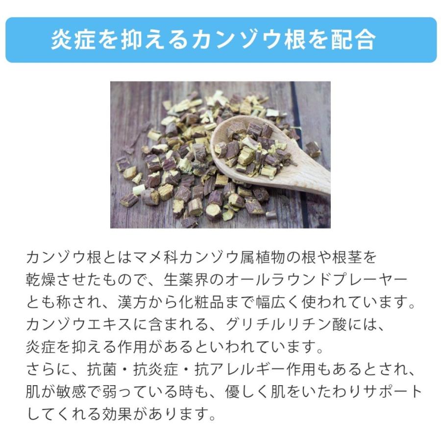 除菌ジェル アルコールジェル ハンドジェル 500mlx4本 洗浄 ヒアルロン酸 配合 (09000178-4r) クリスマス|sankyo shokai-三京商会|05