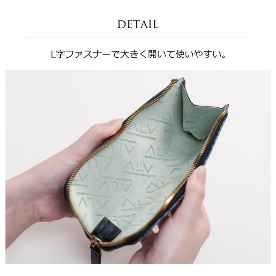 Cabana◇バイカラー/カシミア混/カーディガン(薄手)/FREE/コットン/PNK