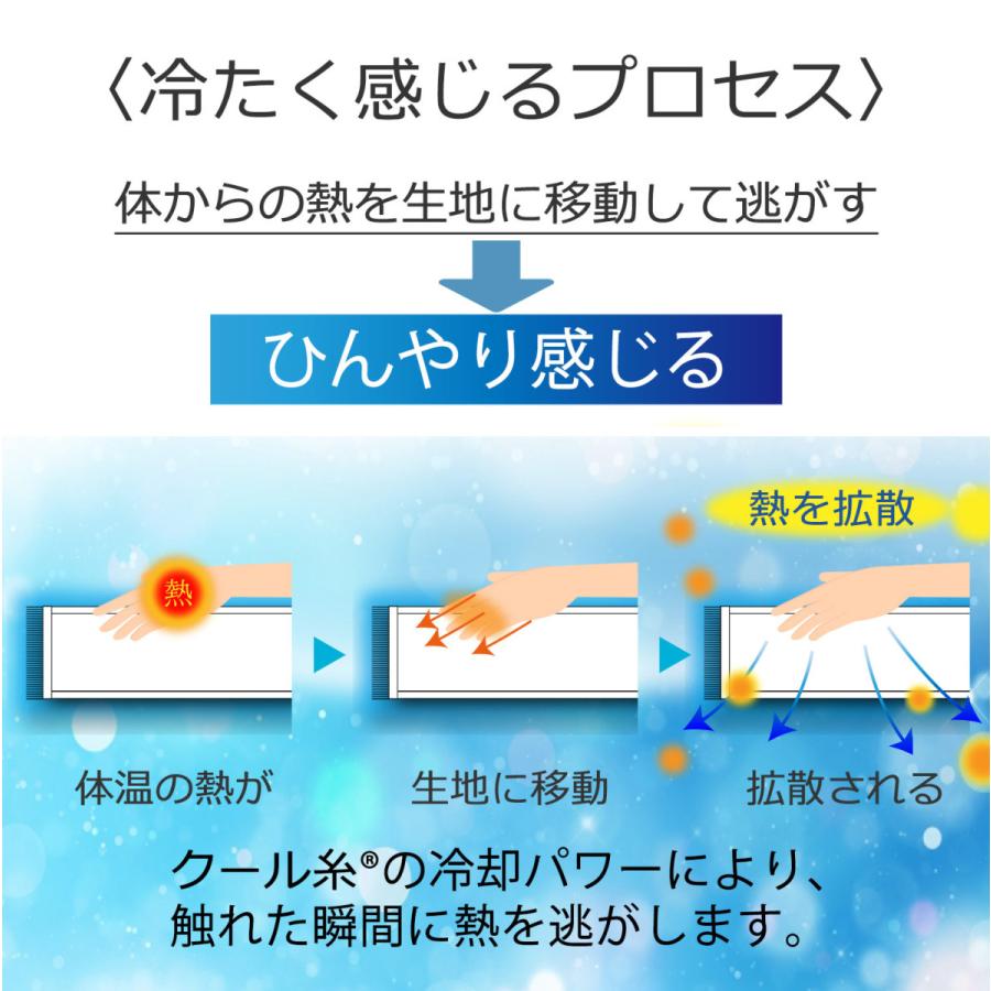 専門店では 日本製 ペット用 冷感クールマット 犬 猫 ガーゼタイプ ペット用品 ネコポスで送料無料 r Riosmauricio Com