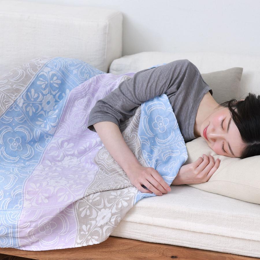 49 割引ピンク ブルー グレー ネイビー速くおよび自由な 冷感 スローケット クール ブランケット 夏用 寝具 膝掛け 接触冷感 110 135 洗濯可 日本製 r タオルケット 布団 寝具 家具 インテリアピンクブルーグレーネイビー Grupothot Com Br