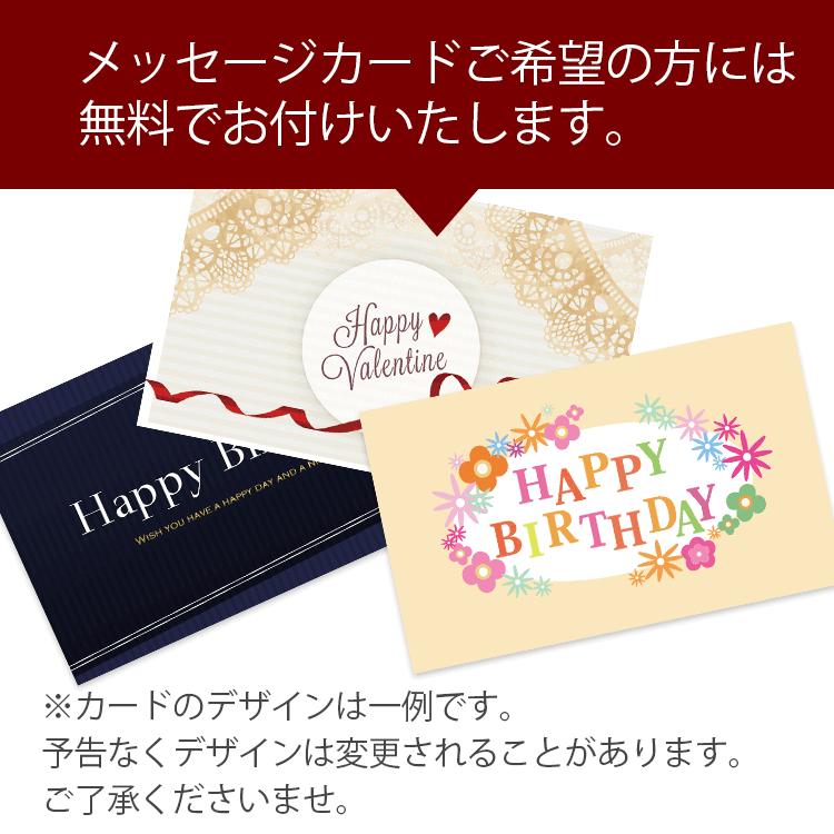 クロコダイル＆ キッドラム クラッチバッグ シャイニング加工