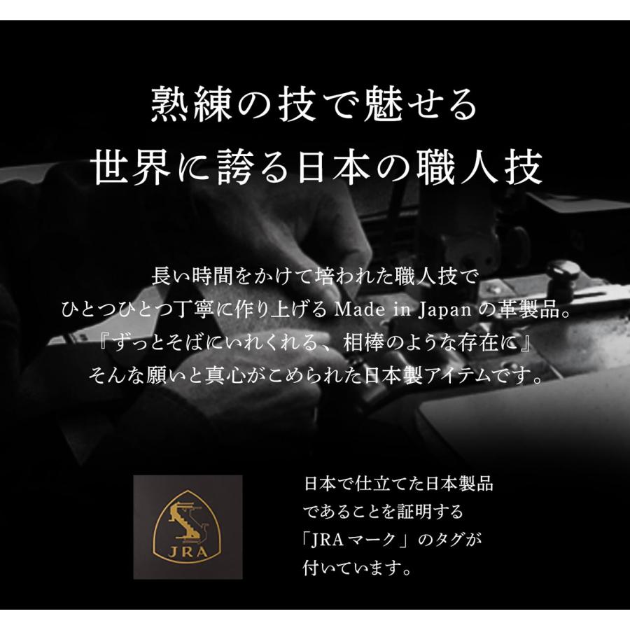 ［10%OFFクーポン］ナイルクロコダイル メンズ 父の日 長財布 無双 マット 加工 センター取り 一枚革 日本製 束入れ 革小物 ワニ革 金運【爆買!!】の画像