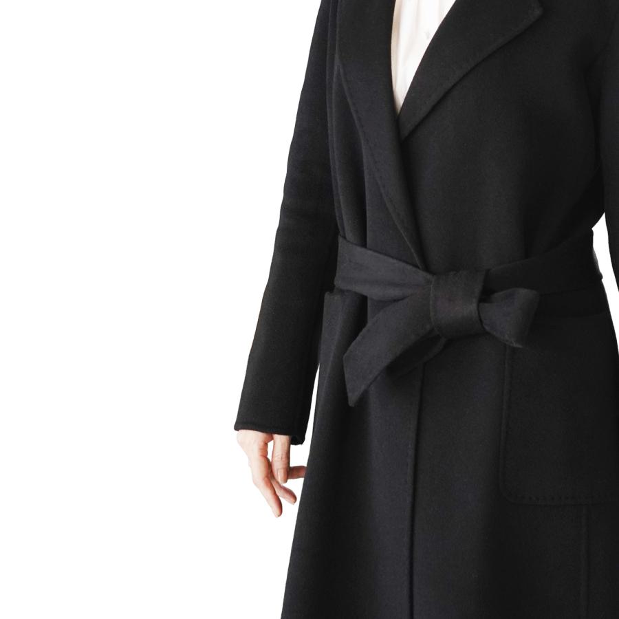 カシミヤ100 ベルト コート用 カシミヤ ベルト レディース 婦人 カシミヤコート パーツ 単品 女性用 ベルトのみの販売 ネコポスで送料無料 4501 430r Sankyo Shokai 三京商会 通販 Paypayモール