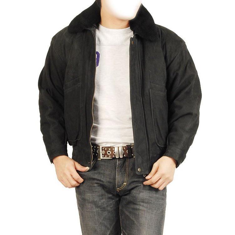 sankyo shokai（三京商会） [10%offクーポン]カウヌバック メンズ