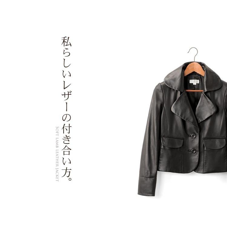 希少 イッセイミヤケ ラムレザー レザージャケット テーラード ライダース 希少 イッセイミヤケ ラムレザー レザージャケット テーラード