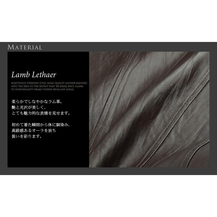 sankyo shokai（三京商会） [10％オフクーポン発行中]【訳あり