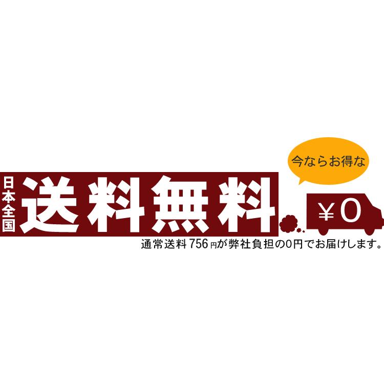 sankyo shokai（三京商会） 毛皮ラビットファー ジャケット Wフェイス