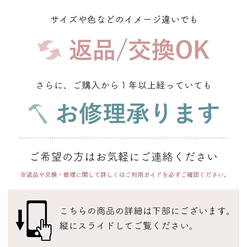 財布 ヘビ革 蛇革 蛇 革 ダイヤモンド パイソン ベルトデザイン かぶせ 長財布 レディース プレゼント (7191r) 金運 開運 風水｜j-white｜27