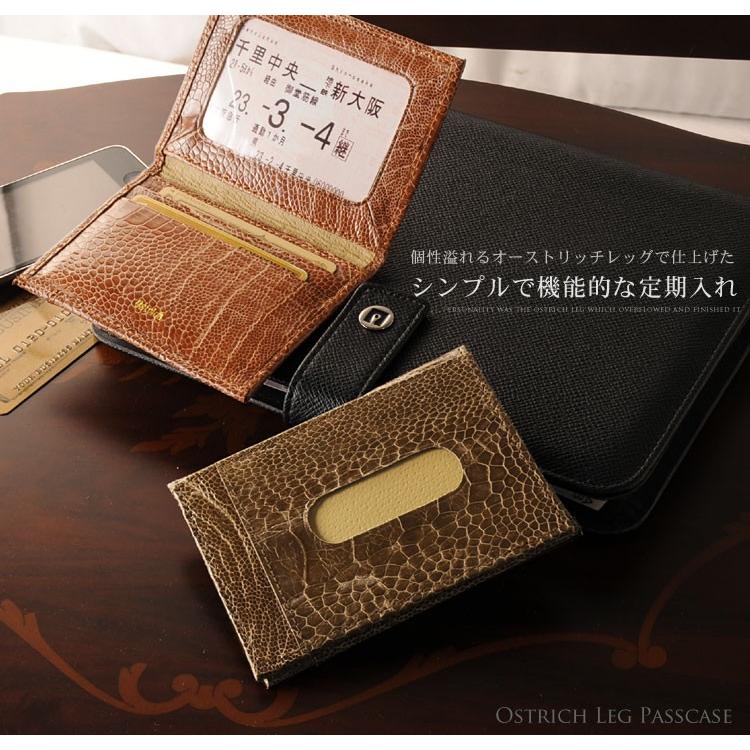 sankyo shokai（三京商会） ［ネコポスで送料無料］ (カードケースパス