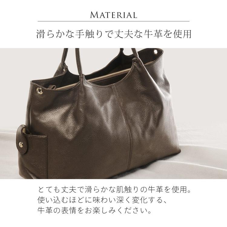 Jamale 日本製 牛革 2way バッグ ショルダーバッグ カウレザー Jamale 日本製 牛革 2way バッグ ショルダーバッグ カウレザー