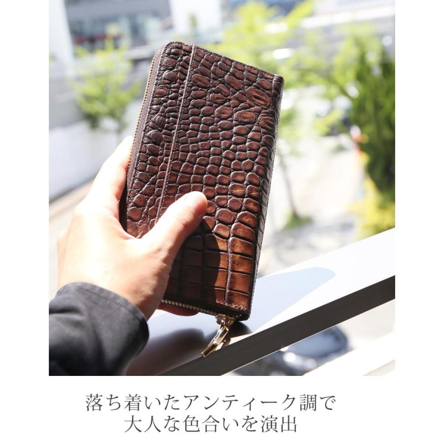 ワニ柄 長財布 レディース ブラック 開運 新品未使用品 即日発送 通販 ワニ柄 長財布 レディース ブラック 開運 新品未使用品 即日発送