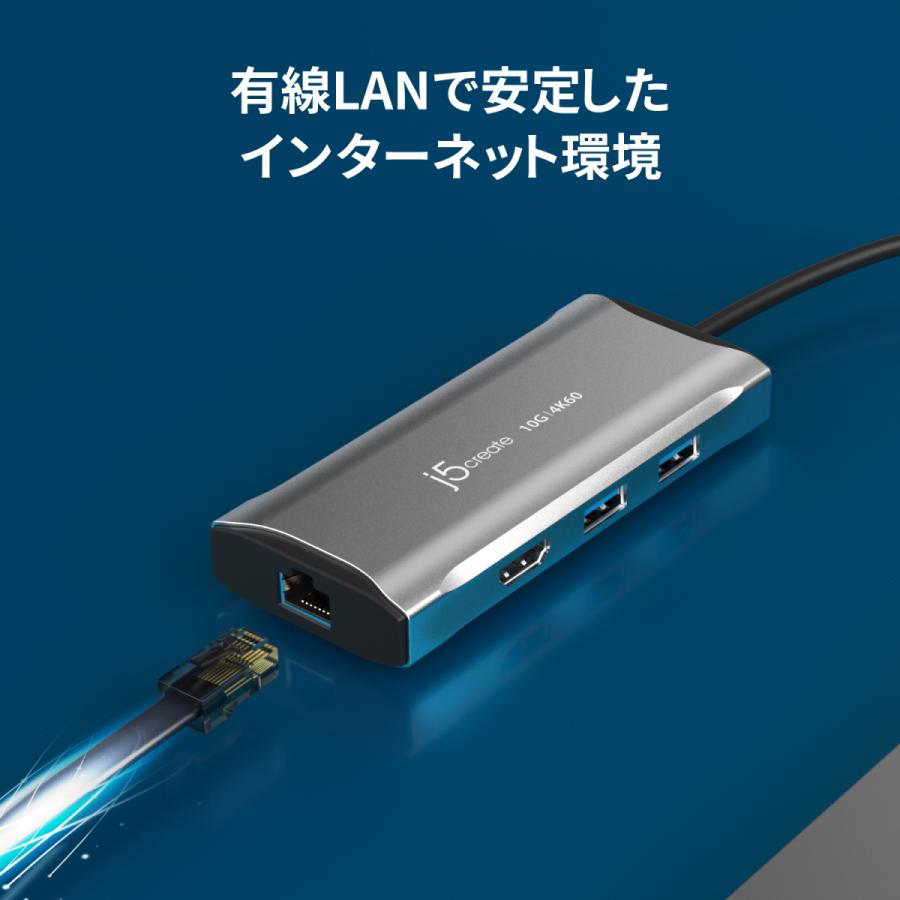 ☆送料無料 j5create USB-C 6in1 ドッキ 392-EJ 205 ☆送料無料 j5create USB-C 6in1 ドッキ 392-EJ 205 Amazon