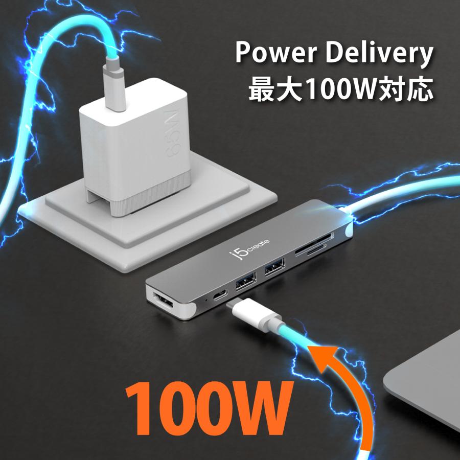 ☆送料無料 j5create USB Type-C 6in 353-EJ 233 JEE253 USB Type-C 2.5 Inch SATA III External Hard Drive