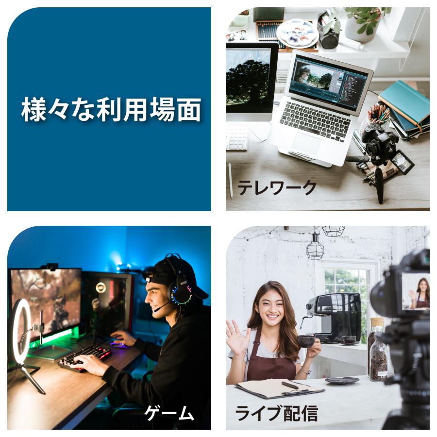 j5 create j5create 4k30fps 録画配信 HDMIキャプチャーボード j5 create j5create 4k30fps 録画配信 HDMIキャプチャーボード