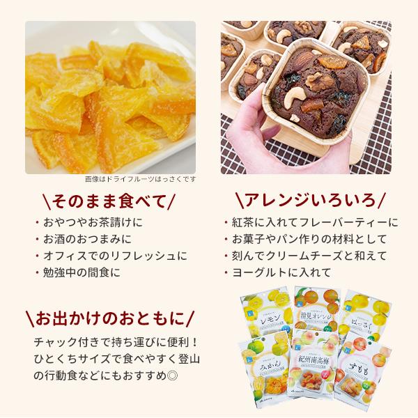 JA紀南 ドライフルーツ南高梅 20g 和歌山県産 紀州南高梅 お菓子作り