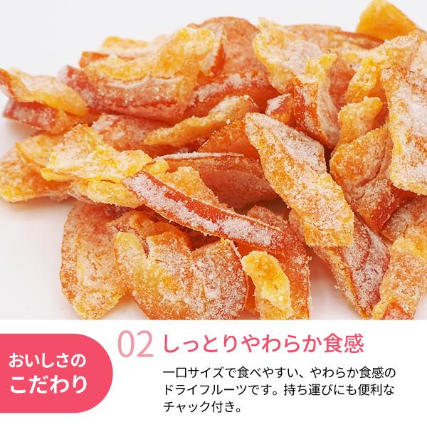 JA紀南 【送料無料】【ポスト投函】ドライフルーツ6種類お試しセット