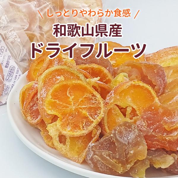 JA紀南 和歌山県産 国産果実 ドライフルーツすもも 50g 国産ドライ