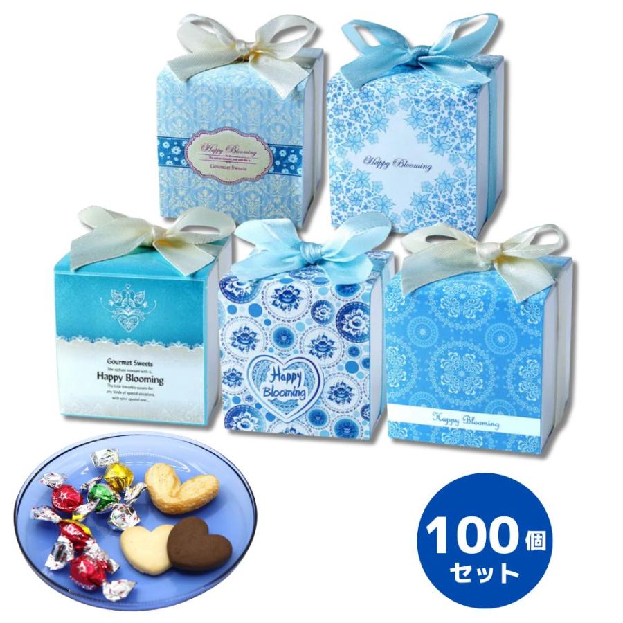 プチギフト 300円 お菓子 個包装 おしゃれ 退職 ありがとう 