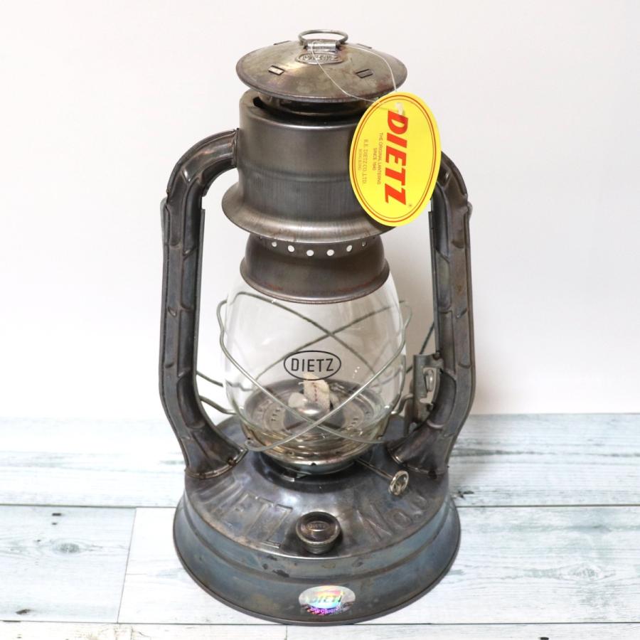 ブッラク塗装済のノースランタン＋キャンドルランタン＋真鍮ランタン