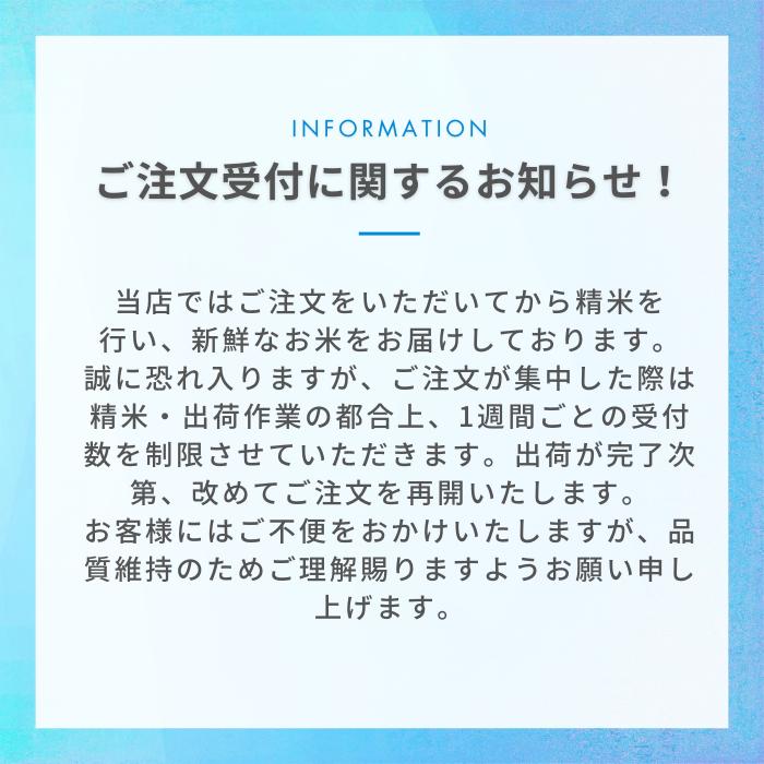 はくちょうもち 令和7年産 3kg 北海道産 精米 もち米 オロロン米 送料