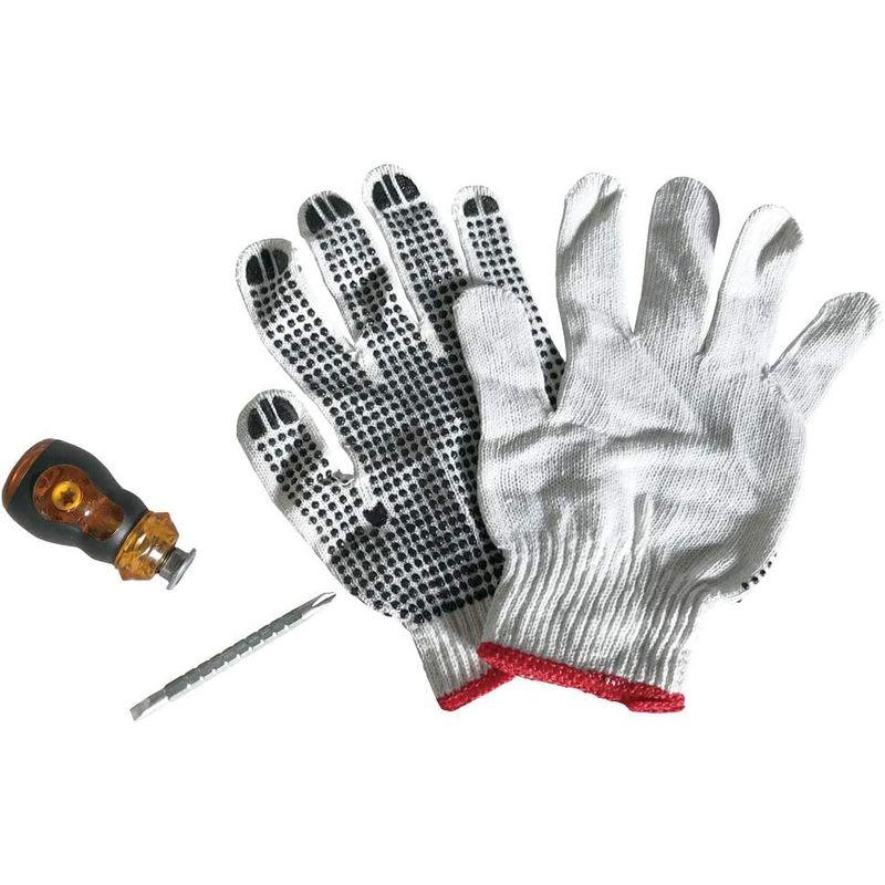 秦運動具工業 プライオボックス(ジャンプボックス) PBJ2000 木製 PYLO BOX プライオボックス ジャンプボックス PBJ2000 木製 PYLO BOX サイズ