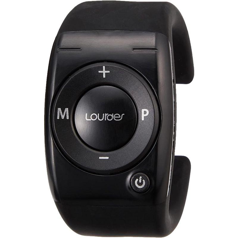 アテックス ATEX ルルド シェイプアップボード ホワイト AX-HXL300WH ATEX ルルド シェイプアップボード ホワイト AX HXL300WH