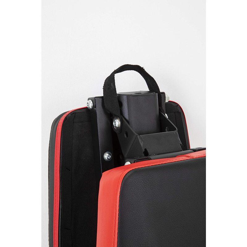 公式 グッズ ファイティングロード インクラインベンチ トレーニングベンチ 筋トレ 自宅トレーニング 腹筋 背筋 【2220400980】(11443円)