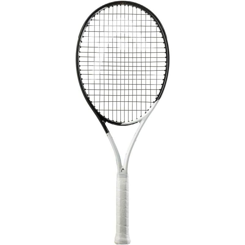 ヘッド HEAD テニスラケット スピード エムピー SPEED MP 233612 G2 HEAD テニスラケット スピード エムピー SPEED MP G2 　
