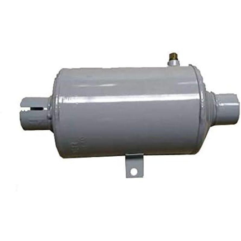 スパレスター（ステンレス製） SA-140S ステンレス製 SA 140S