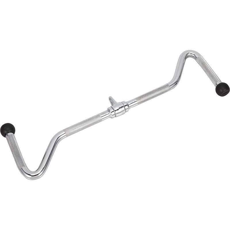 IVANKO(イヴァンコ) パラレルラットバー PPLB-28 イヴァンコ パラレルラットバー PPLB