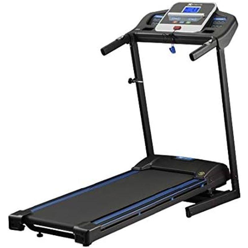 ［即日発送］ ランニングマシーン TR180 ルームランナー 家庭用 ランニングマシン DYACO ダイヤコジャパン 【FKP1781587936】(63120円)