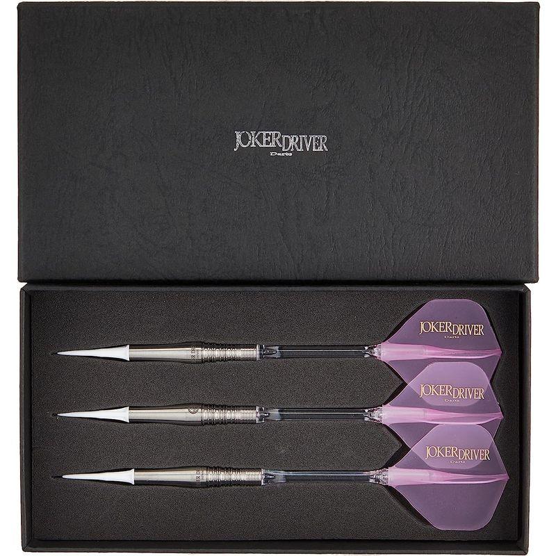 ジョーカードライバー エクストリーム ヒエン エクストリーム バレル エクストリーム ヒエン バレル