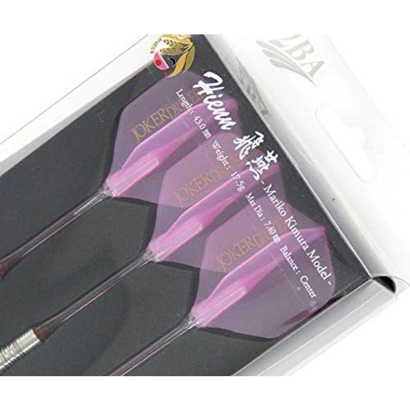 ジョーカードライバー エクストリーム ヒエン エクストリーム バレル エクストリーム ヒエン バレル