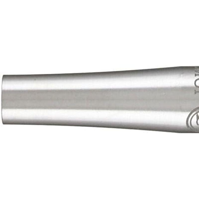 ジョーカードライバー エクストリーム ヒエン エクストリーム バレル エクストリーム ヒエン バレル