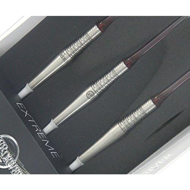 ジョーカードライバー エクストリーム ヒエン エクストリーム バレル エクストリーム ヒエン バレル