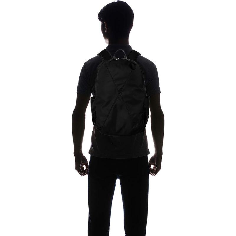 サムソナイトレッド バックパック S バイアスジャック 3 ブラック バックパック バイアスジャック ブラック