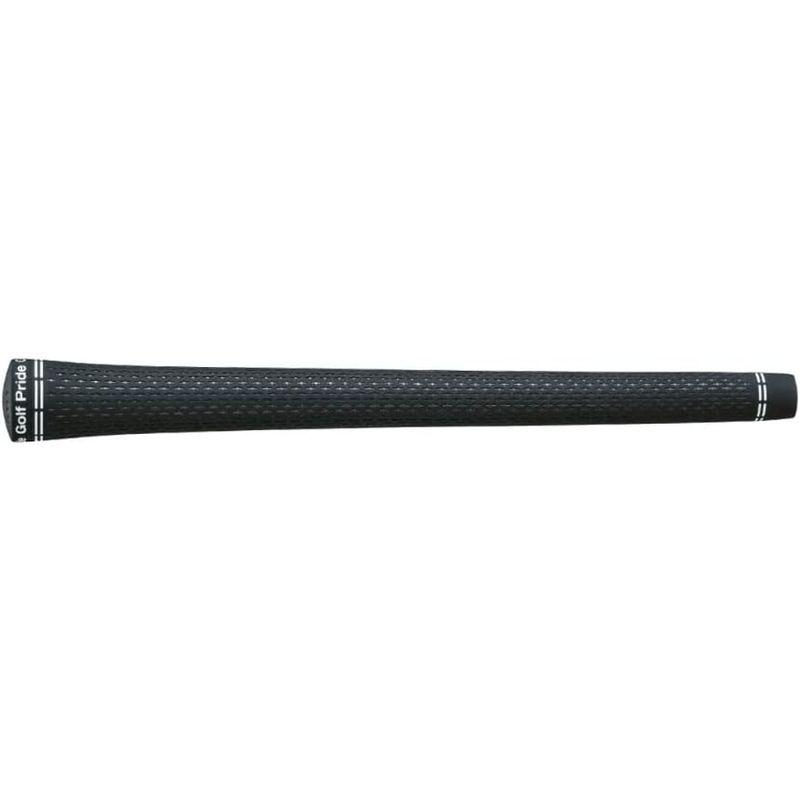 ピン G710 ゴルフ アイアンセット ALTA DISTANZA BLACK 40 5本 2020年 メンズ PING